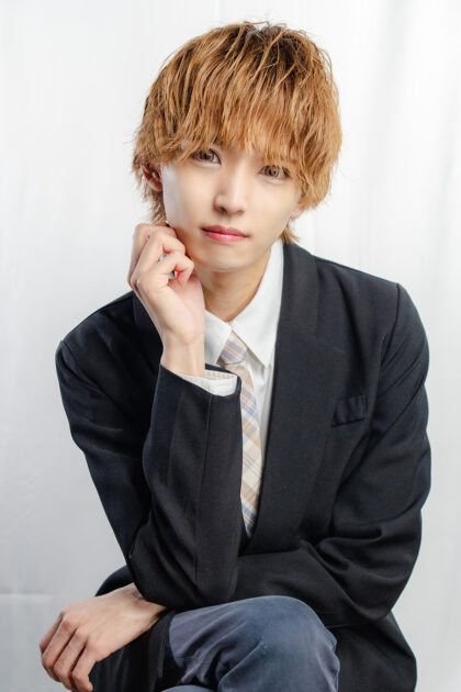 翔