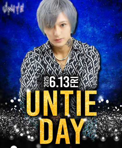 UNITEDAY