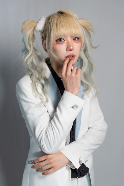 ラン